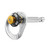 Product thumbnail view 1