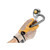 Product thumbnail view 2