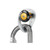 Product thumbnail view 3