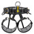 Product thumbnail view 1