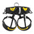 Product thumbnail view 2