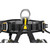 Product thumbnail view 3