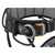 Product thumbnail view 4