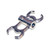 Product thumbnail view 1