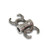 Product thumbnail view 2