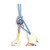 Product thumbnail view 4