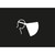 Product thumbnail view 3