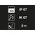 Product thumbnail view 4
