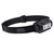 Product thumbnail view 1