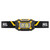 Product thumbnail view 2