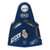 Product thumbnail view 1