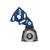 Product thumbnail view 2