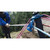 Product thumbnail view 3