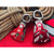 Product thumbnail view 3