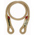 Product thumbnail view 1