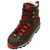 Product thumbnail view 2