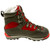 Product thumbnail view 3