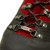 Product thumbnail view 5