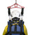 Product thumbnail view 1