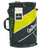 Product thumbnail view 1