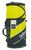 Product thumbnail view 2