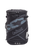 Product thumbnail view 4