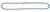 Product thumbnail view 3