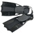 Product thumbnail view 1