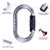 Product thumbnail view 2
