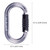 Product thumbnail view 3