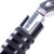 Product thumbnail view 4