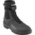 Product thumbnail view 1