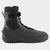 Product thumbnail view 2