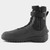 Product thumbnail view 3