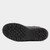 Product thumbnail view 4