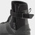 Product thumbnail view 5