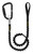 Product thumbnail view 1