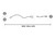 Product thumbnail view 3