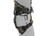 Product thumbnail view 4
