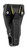 Product thumbnail view 1