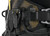 Product thumbnail view 2