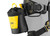 Product thumbnail view 4