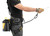 Product thumbnail view 5