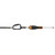 Product thumbnail view 3