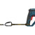 Product thumbnail view 5