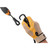 Product thumbnail view 4