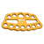Product thumbnail view 3