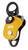 Product thumbnail view 1