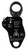 Product thumbnail view 2