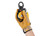 Product thumbnail view 3